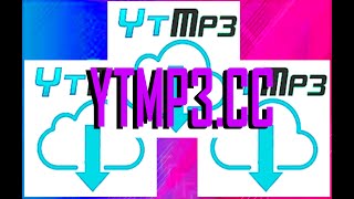 Download MP3 dari youtube Tanpa Aplikasi  YTMPECC [upl. by Ewart458]