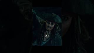 Defend the Black Pearl to the death movie clips film [upl. by Amber340]