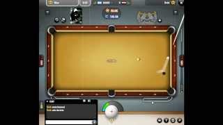 Pool Live Tour lvl 12 14 [upl. by Shaddock]