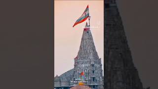 Jay dwarkadhish krishan new status Jay dwarka dhish new songmoti se sarkaarshorts viralvideo [upl. by Sipple]