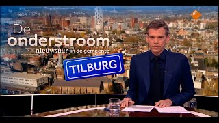 Nieuwsuur over de Participatiewet [upl. by Tan]