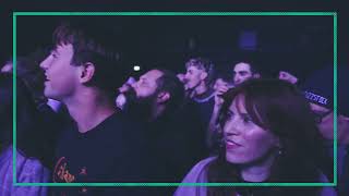 Europavox Vienna festival 2023  Aftermovie [upl. by Clinton]