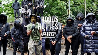 Rara  Hoods Hottest Season 2  P110 [upl. by Pelagias]