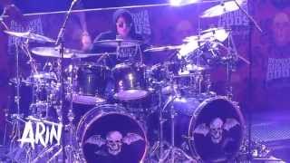 Arin Ilejay thanks [upl. by Roane]