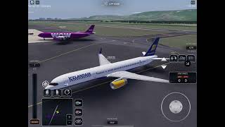 I WILL GO PLANE SPOTTING AT 100 LIKES [upl. by Holmun930]