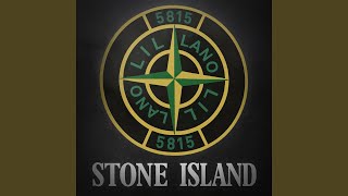 Stone Island [upl. by Servais747]