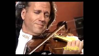 ANDRE RIEU KOMM MIT MIR INS CHAMBRE SEPARE [upl. by Ycam]