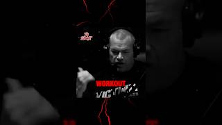 Jocko Willink on Doing What Makes You Stronger motivation inspirationalmindset inspiration [upl. by Bernadene]