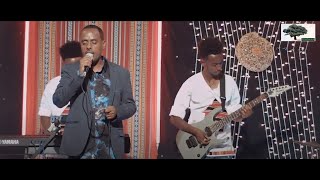 new tigre music  ኣና ምንቀሪምየ  by Melekin Atombes 2021 [upl. by Anatolio]