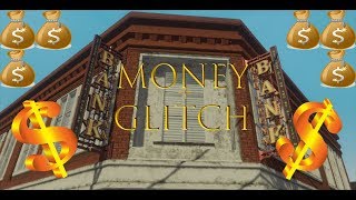 Gold Rush The Game  Money Glitch [upl. by Dowd]