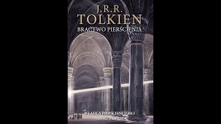 JRR Tolkien quotWładca Pierścieniquot  Cytaty no 1 [upl. by Lenhart630]