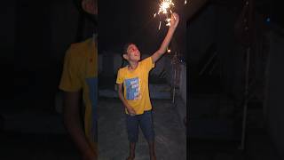 Diwali crackera testing diwali dailyvlog minivlog vlogs [upl. by Sigismondo]