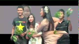 VeVar Hein  နန္းပြဲရညီအကို [upl. by Radloff760]