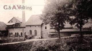 Grevensteiner by Veltins [upl. by Weibel127]