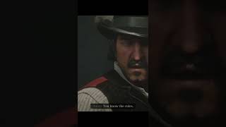 Red dead redemption 2 Mollys death rdr2 reddeaddredemption rdrd2 arthurmorgan reddeadredmption [upl. by Miof Mela]