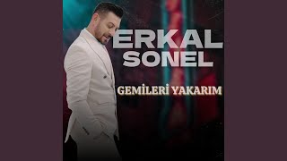 Gemileri Yakarım [upl. by Adien]