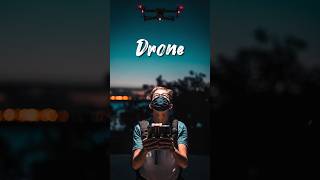 When a Sunset chaser gets a drone 🚁 dronevideo cinematic leolikesphotos [upl. by Schwenk]