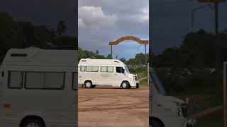 KAHONA travel hub NILAMBUR MAMPAD [upl. by Chan]