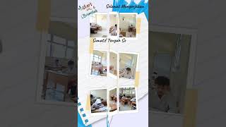 STS 2024 2025 sekolah [upl. by Aicilyt]