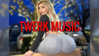 Twerk Mix 2024 ✘ BEST TWERK MUSIC MIX  CONNOR RM [upl. by Ettinger290]