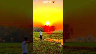 DeSi Na Bolya kar Chori re ll farming songs ll shumit Goswami [upl. by Aryam613]