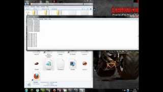 Carmageddon tdr 2000 DirectX error fix [upl. by Shriner120]