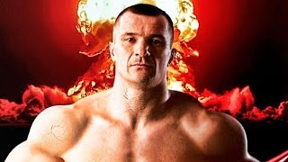 NEW 2015 MIRKO Cro Cop FILIPOVIC Highlights Knockouts MMA ᴴᴰ [upl. by Costanzia]