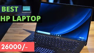 i3 10th gen ONLY 26000  hp laptop i3 10th generation  hp 240 g7 i3 10th gen [upl. by Nirrak]