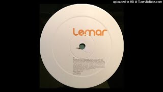 Lemar  5050 Kings Of Soul Dub [upl. by Candida]