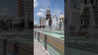 Visitando Irapuato 2024 irapuato travel guanajuato mexico vlogs [upl. by Aleck]