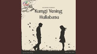 Kumgi Yening Hullabasu [upl. by Cletis262]