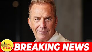 EXCLUSIVEYellowstone stars admit they havent heard from Kevin Costner after his controversial exit [upl. by Siocnarf412]