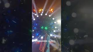 Dj Prime music Angul viralshorts viralshort viralvideo video music odisha competition [upl. by Adnilim]