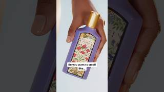 Trending fragrances from Sephora fragrances [upl. by Enirol]