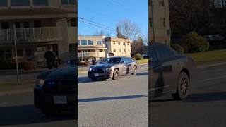 Abbotsford Police Responding FAST [upl. by Serra]