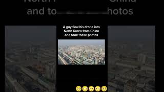 Real photo of North Korea🇰🇵 northkorea shockingpics ytviralshortsvideos [upl. by Novaj381]