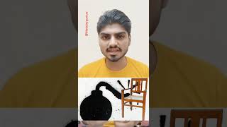 YouTube se bomb banana sikha aur college me phoda viralshort madebygenius [upl. by Brodeur]