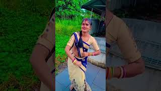 armani ke din chal aiha aashish Yadav shortvideo dance bhojpuri song viral poojasharmaps [upl. by Codel686]