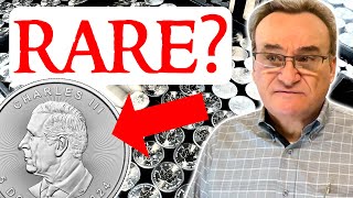 Bullion Dealers Wisdom on Silver Coins in 2024  Listen Up Stackers [upl. by Kcirdahc]