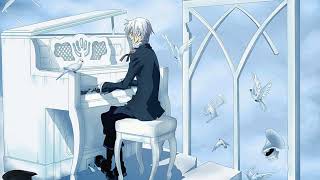 Musician  DGrayman 14th Melody [upl. by Bellina]