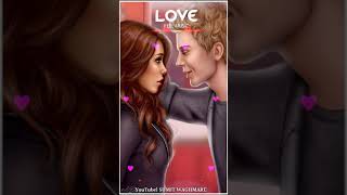 aisa dekha nahi khubsurat koi coke studio whatsapp status full screen [upl. by Berl]