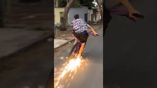 ☠️🚲🤯 mtb funnycycle amazingfacts cyclest cycle cyclestun automobile cycler factsinhindi yt [upl. by Atekal634]