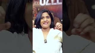 ശമ്പളം എത്രയാണെന്ന് ചോദിക്കാറില്ല  Jayaram in FTQ with Rekha Menon [upl. by Suitangi]