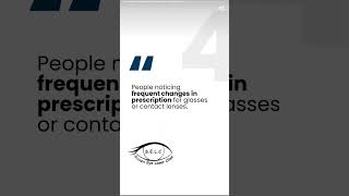 Who is a Suitable Candidate for Corneal Crosslinking SussexEyeLaserClinic CornealCrosslinking [upl. by Eelynnhoj]