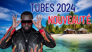 Chanson Francaise 2024 Nouveauté ⚡Music Francaise 2024 Nouveauté ⚡Les Meilleures Chansons Françaises [upl. by Atinod986]