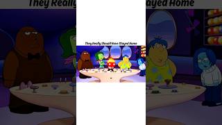 The Unstopable Team familyguybestmoments familyguyclips familyguypetergriffin [upl. by Attayek]