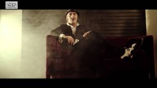 Tonino Carotone quotBalla Tangoquot Videoclip Ufficiale [upl. by Mount104]