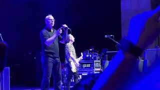 Bad Religion Intro  Sorrow  Live Santa Barbara100424 [upl. by Galven923]