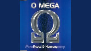 Peace and Harmony Radio Edit [upl. by Ialocin]