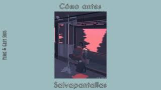 Chill vibes amp study  Spanish songs aesthetic playlist [upl. by Ayotan]